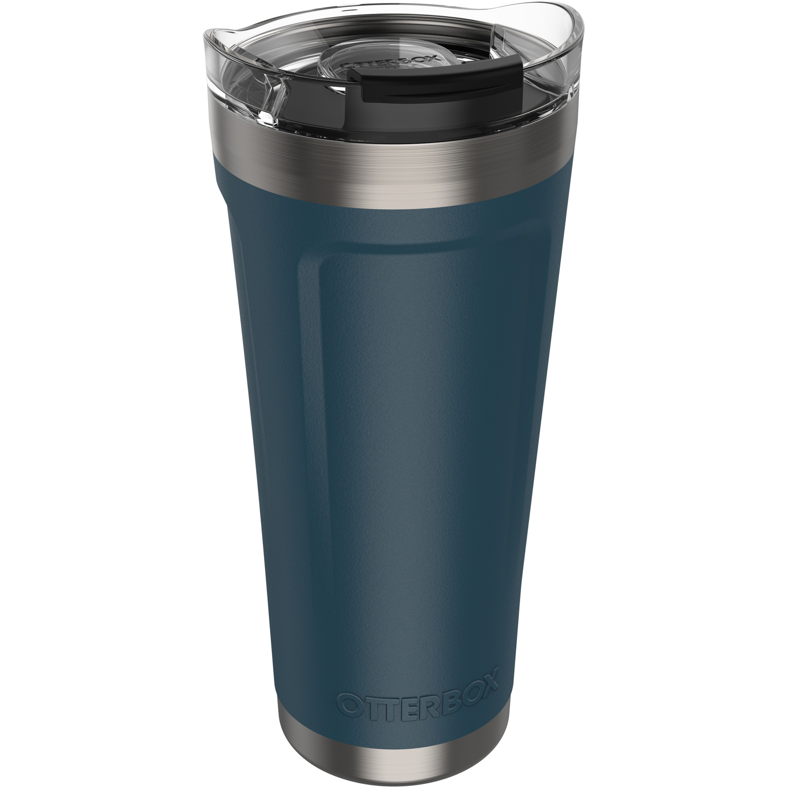 Otterbox thermos hotsell
