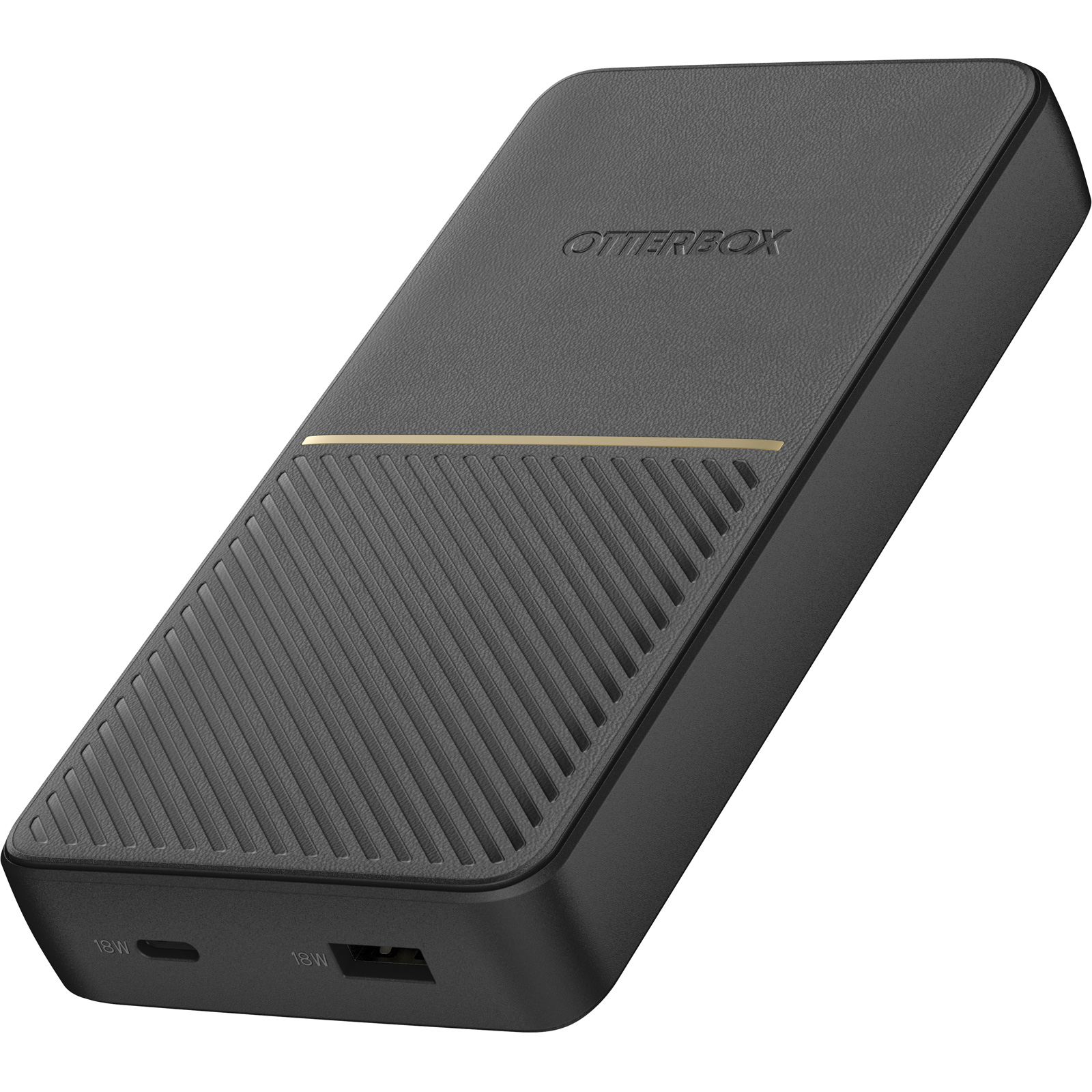 On clearance power bank
