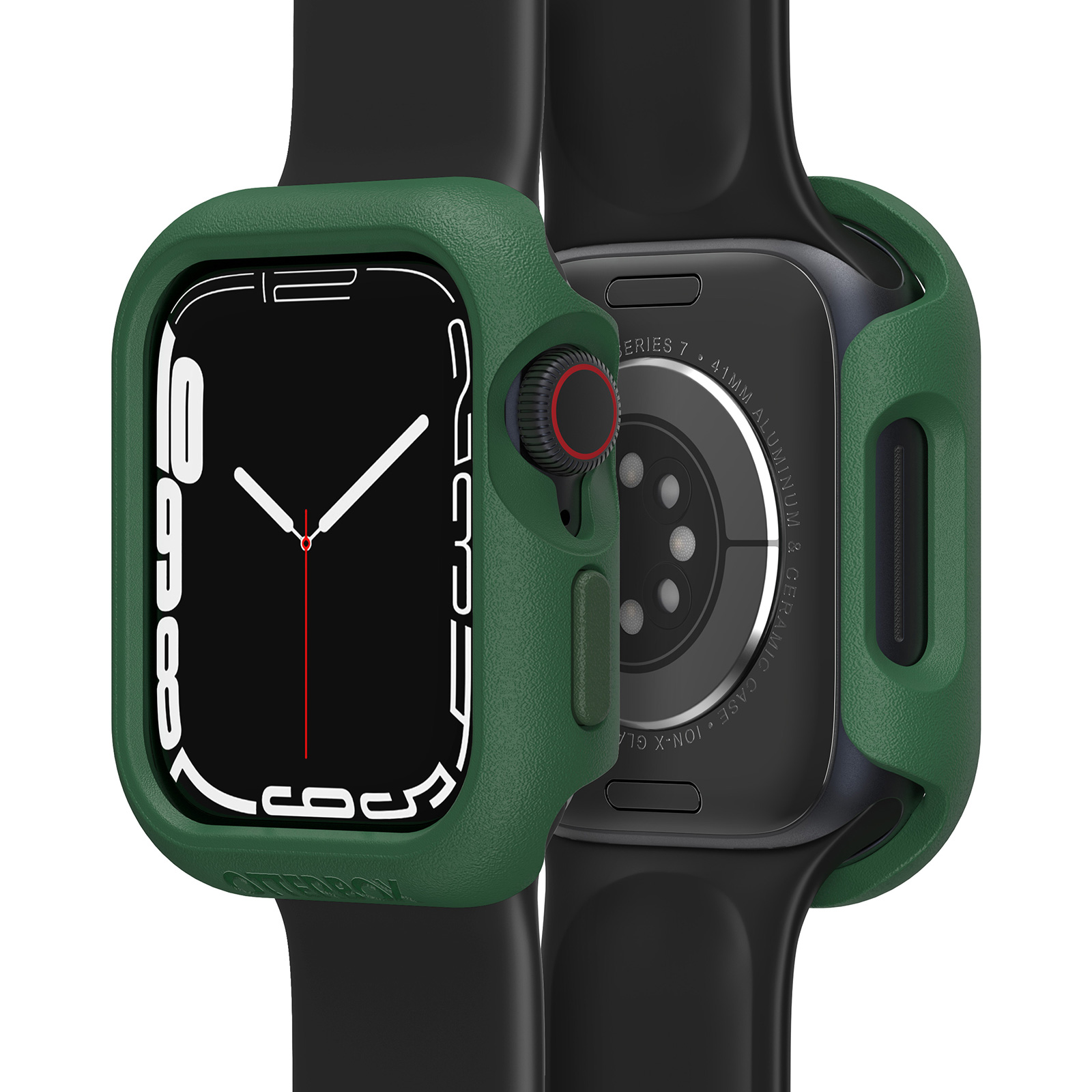 Apple watch serie outlet 3 etanche ou pas