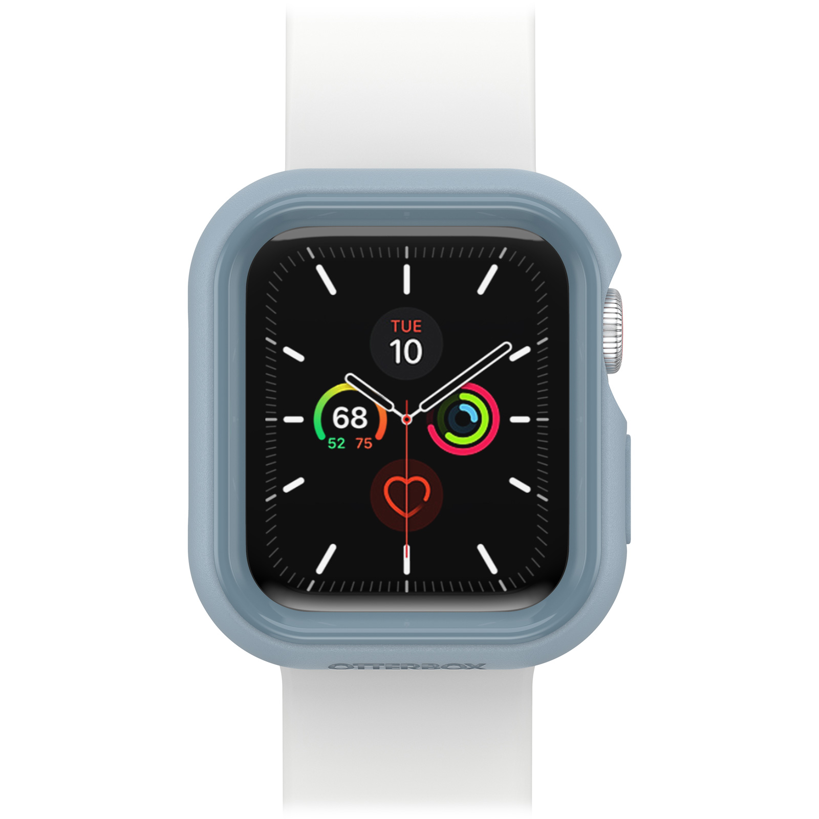 Coque pour apple watch 5 clearance
