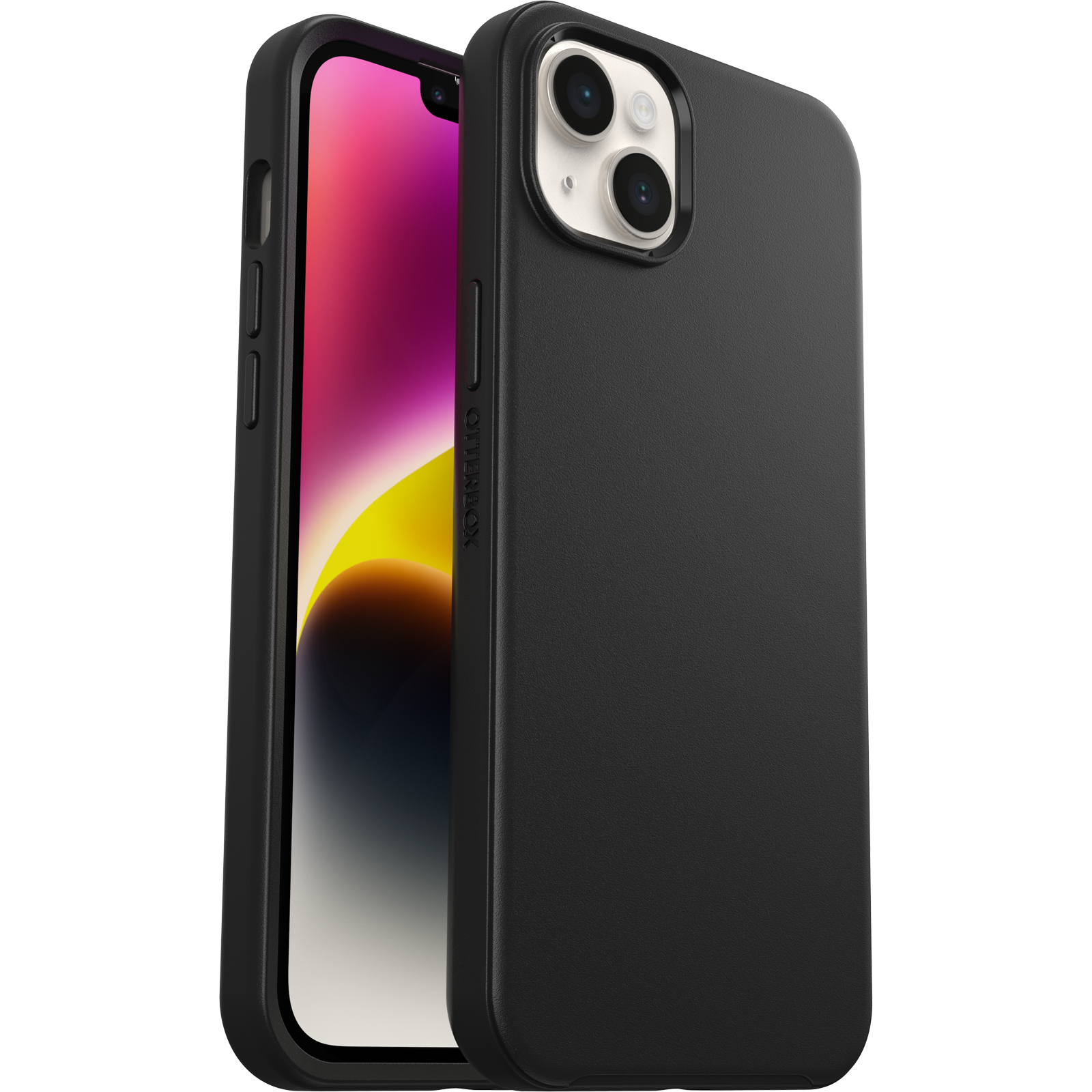 Guide Officiel Pokémon XD : Gale Of Darkness - Édition Japonaise Kanzen Clear - Occasion