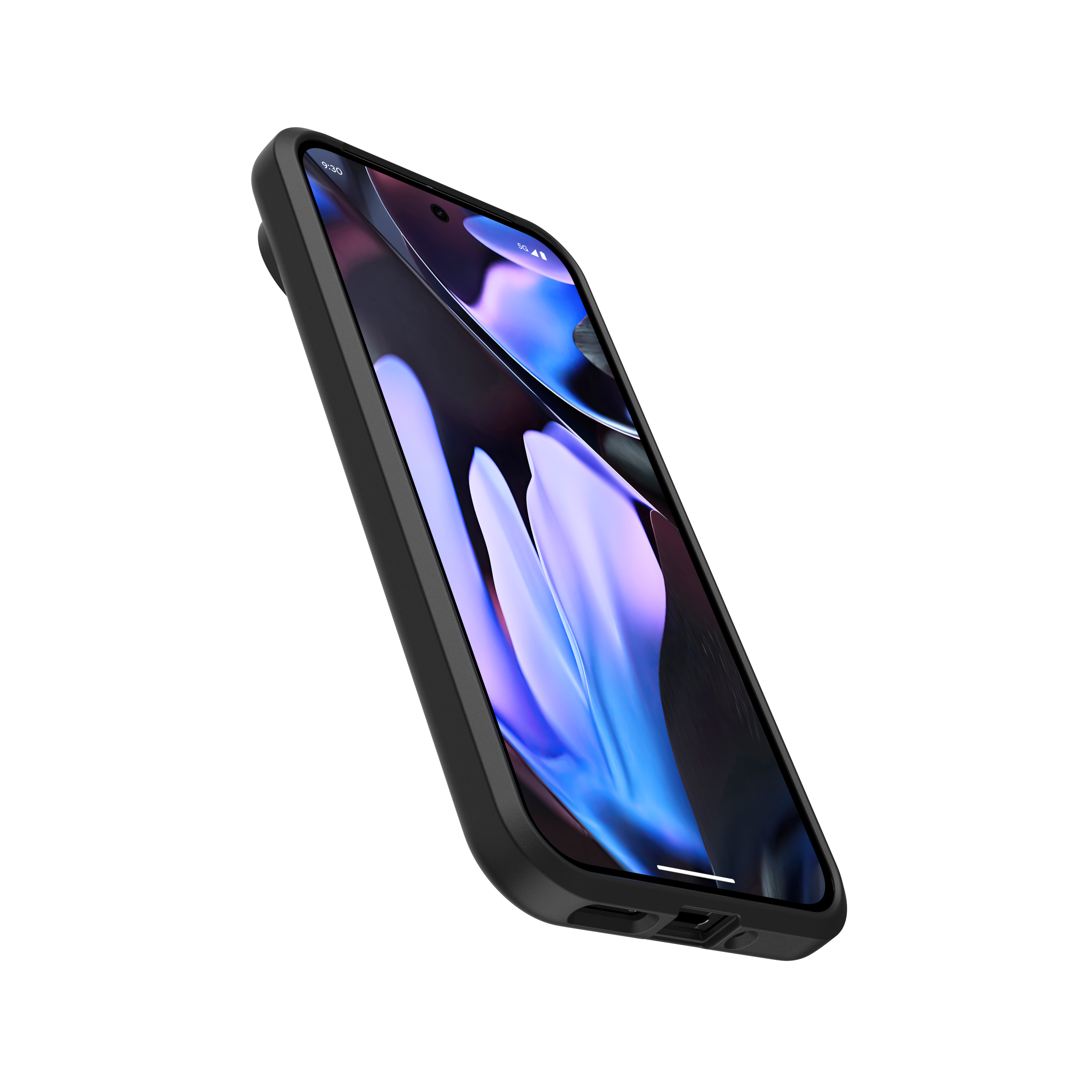 Google Pixel 9 Pro XL Case|React Series Google Pixel 9 Pro XL Case|React Series