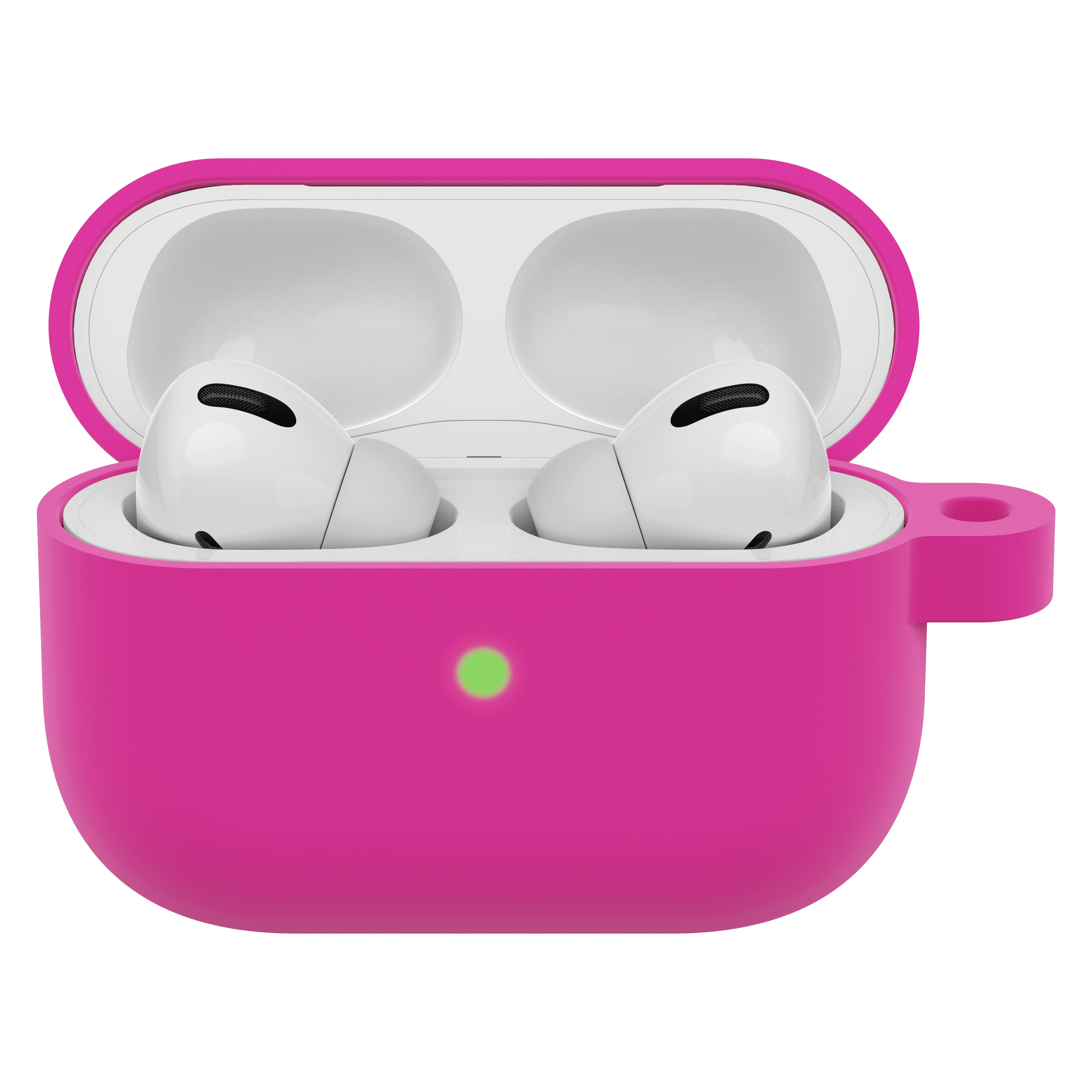 Airpods pro fr store