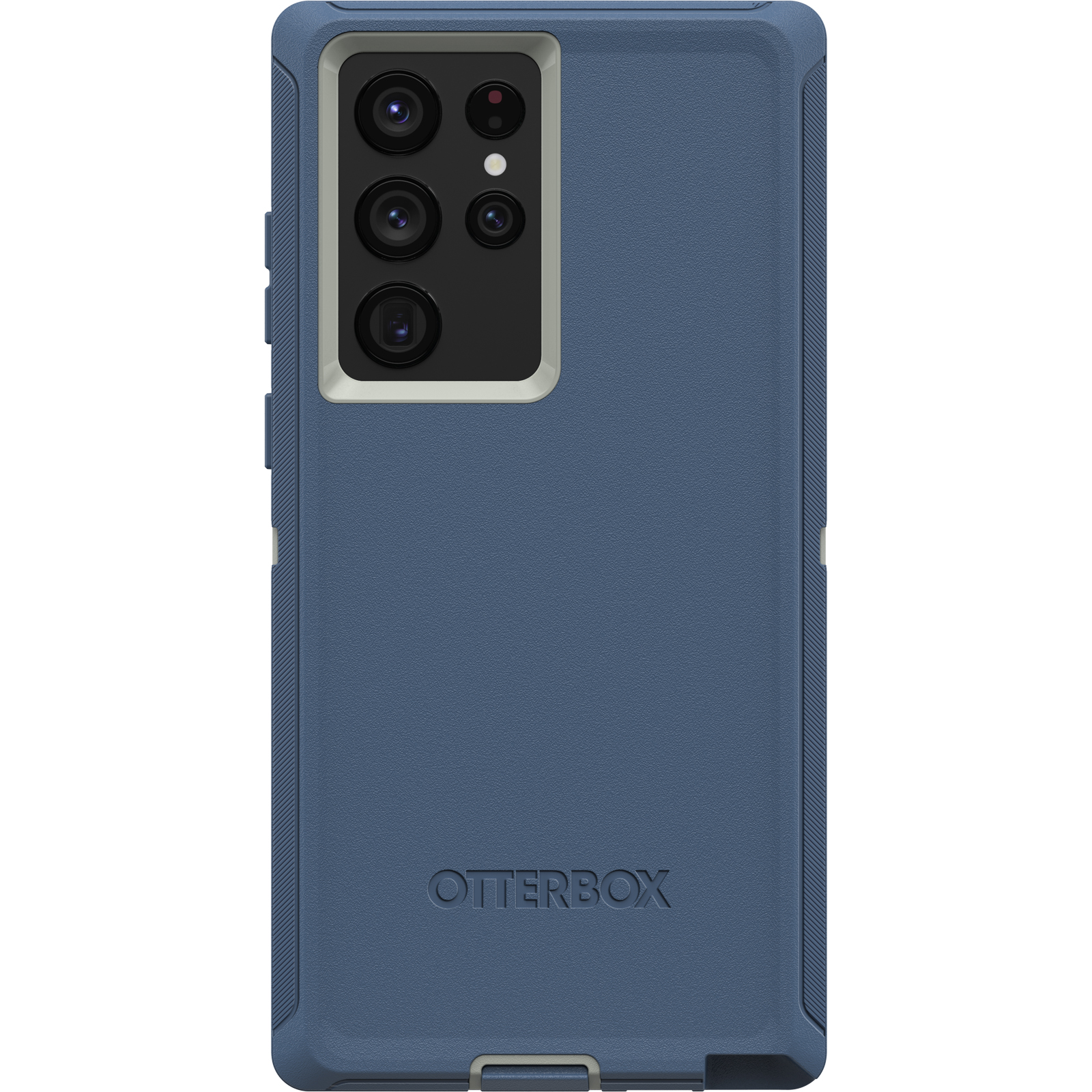 HX-SS22-S22U, Samsung Galaxy S22 Ultra 5G SM-S908 Case