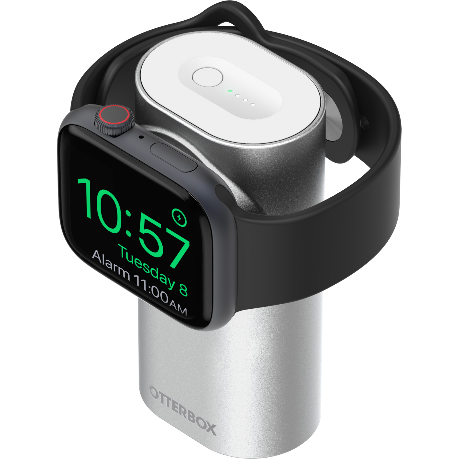 Chargeur pour apple watch store