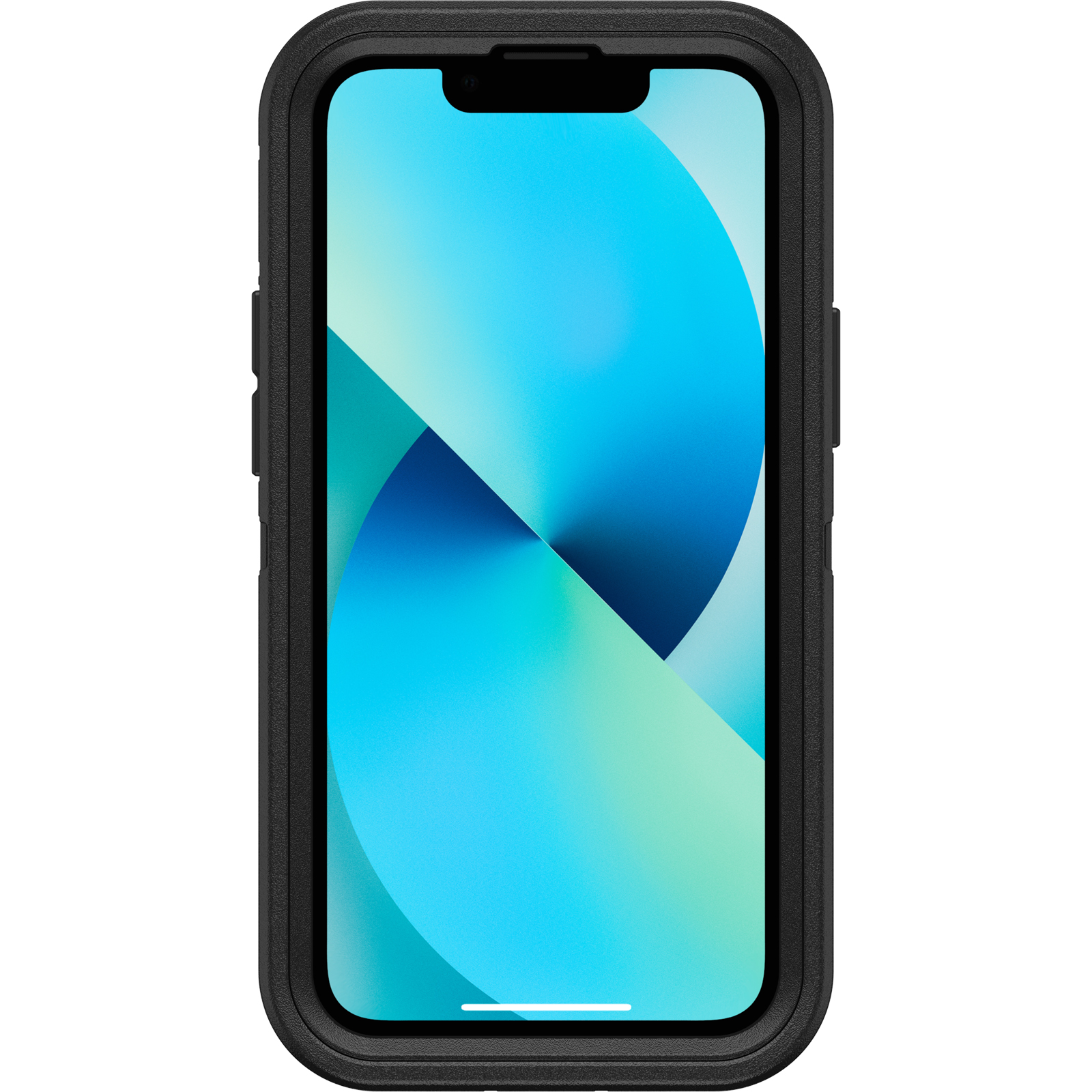 Small otterbox clearance