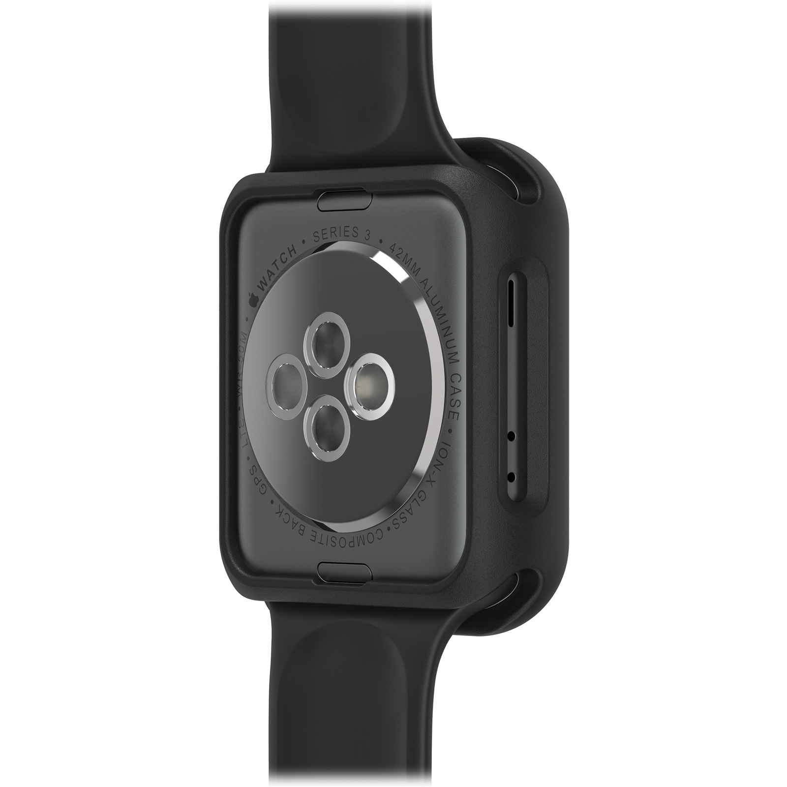 Protection ecran apple watch serie 3 38mm outlet