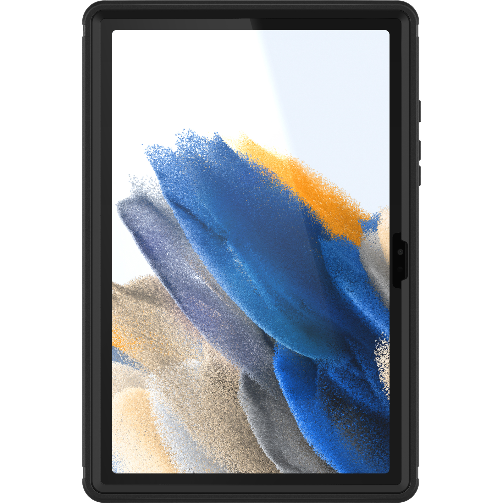 OtterBox Galaxy Tab A8 10.5 Coque Defender Series
