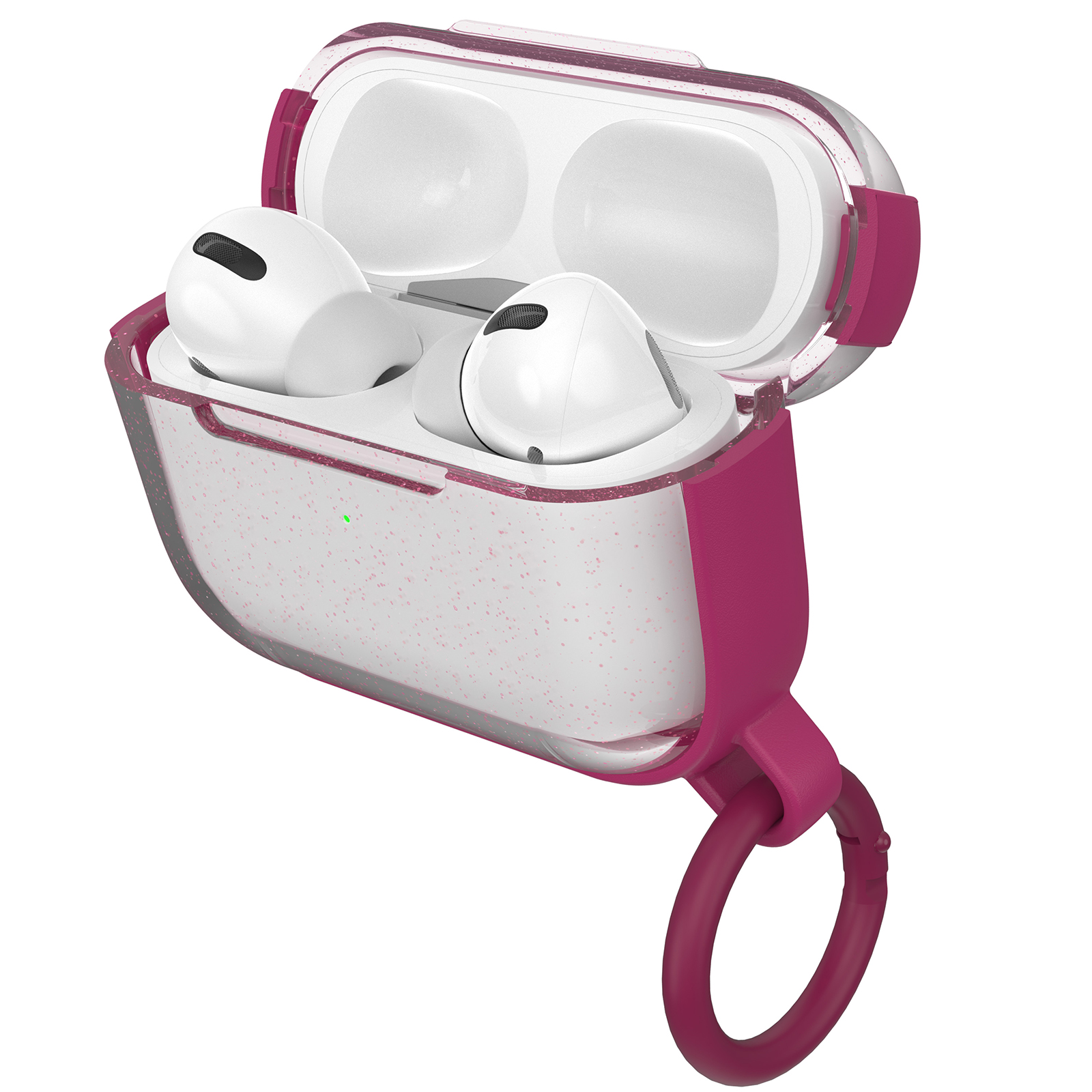 OtterBox AirPods Pro (1st gen) Lumen Series Case
