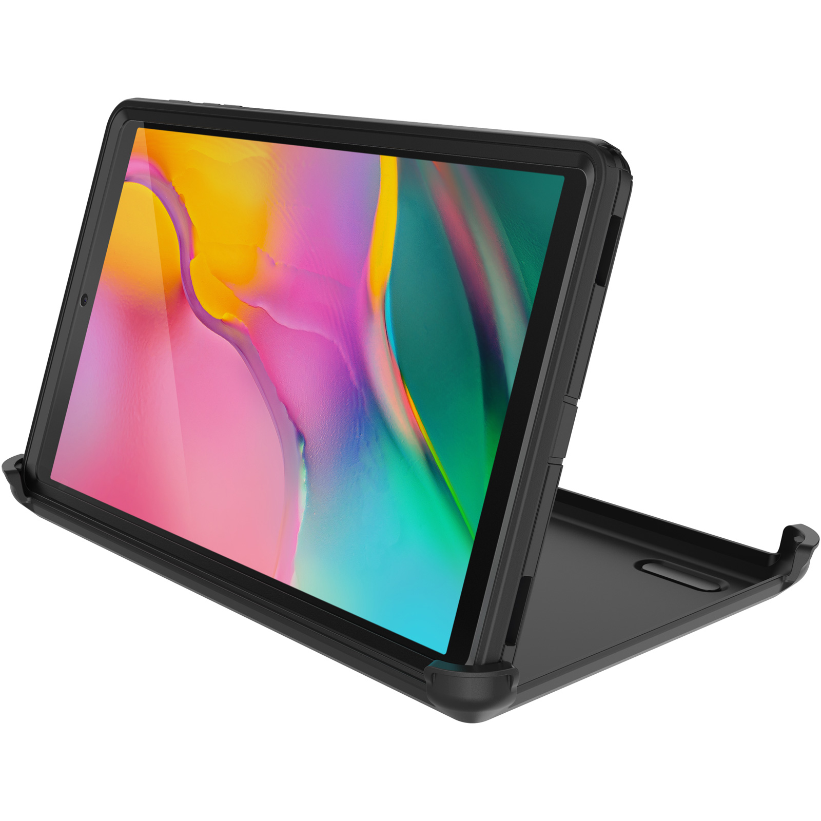 Samsung 2019 tablet 10.1 clearance