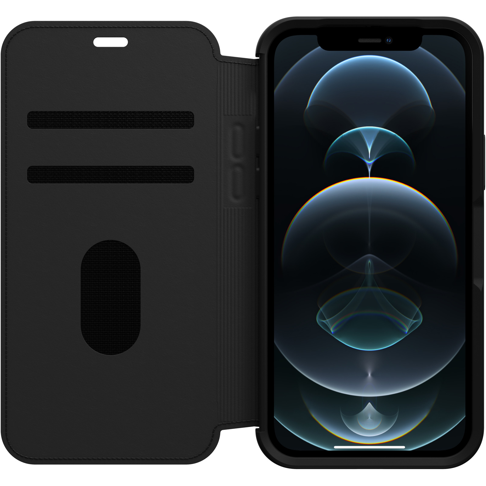 Galaxy s6 active otterbox discount
