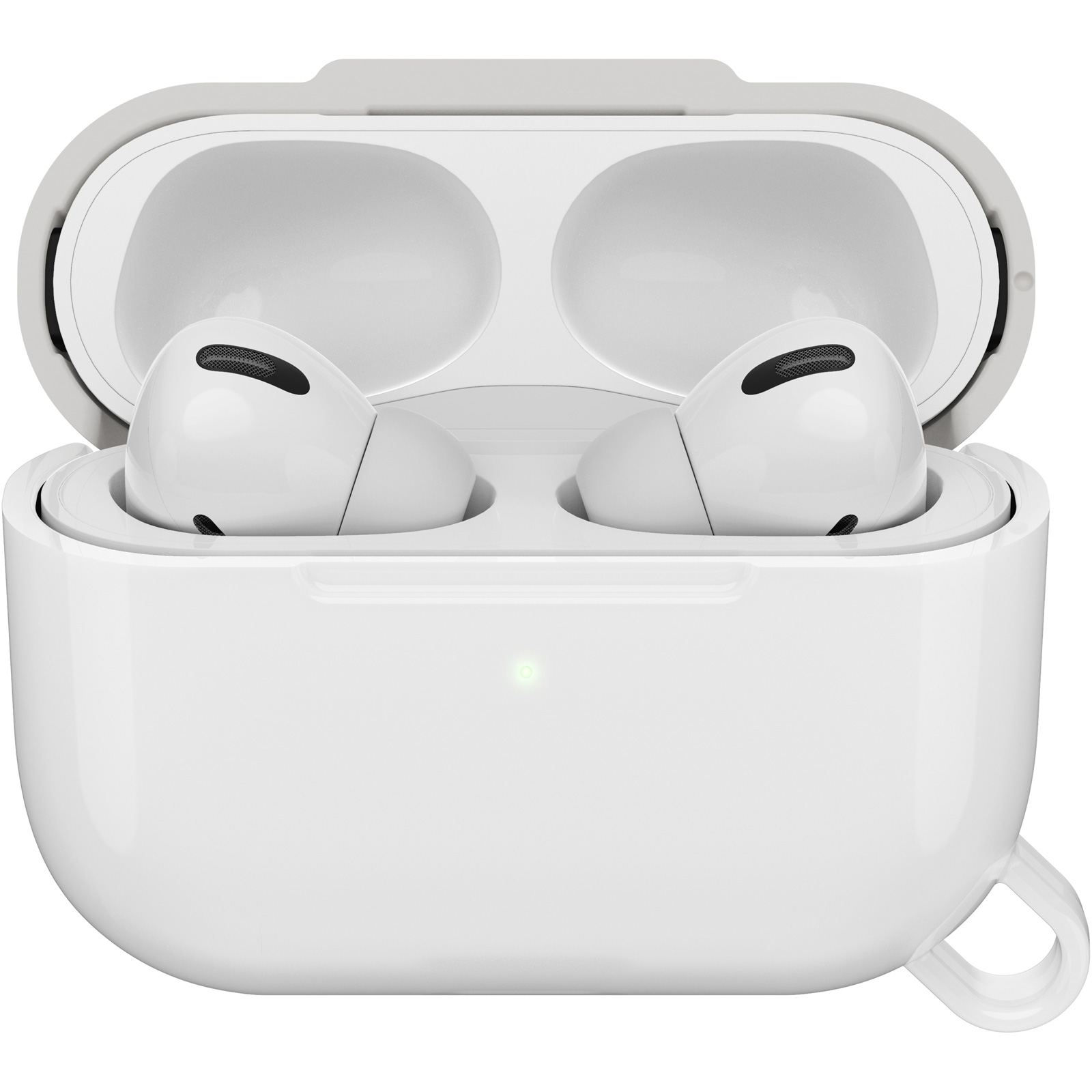 Airpods grises online