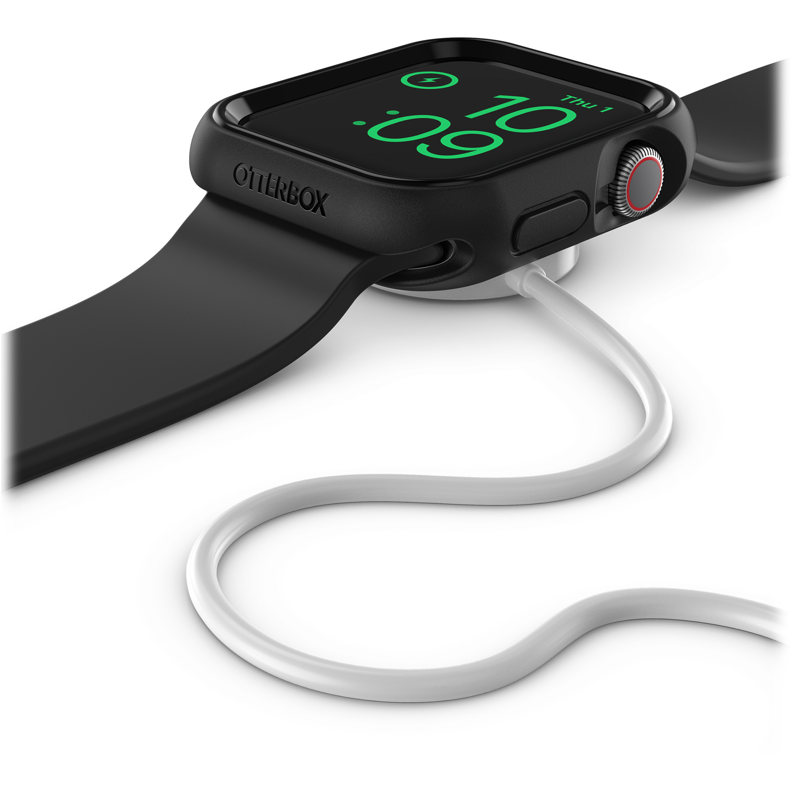 Otterbox for apple watch series 3 top