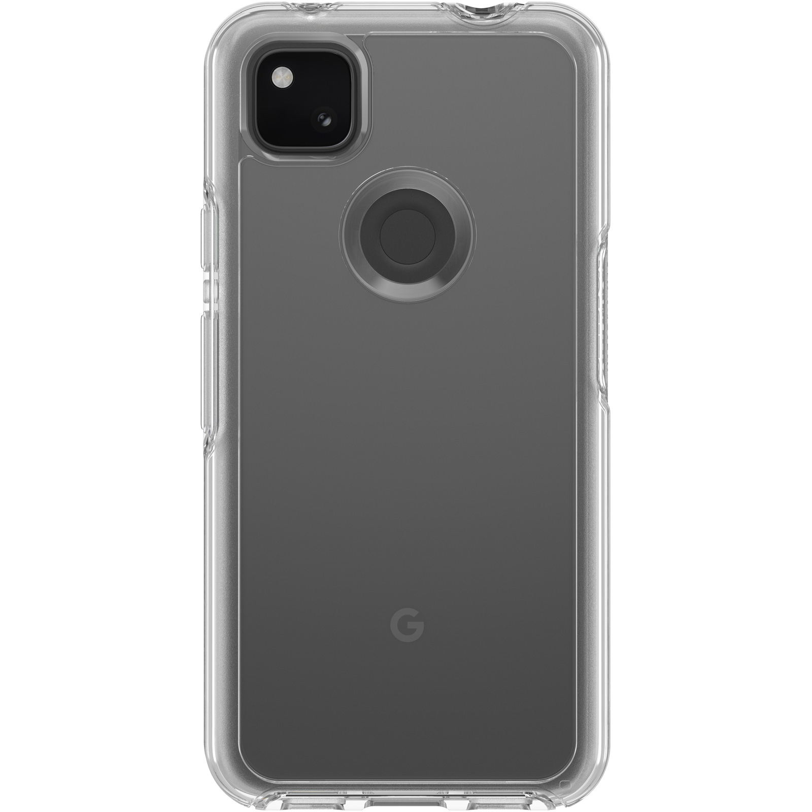 Google pixel 4a otterbox Outlet