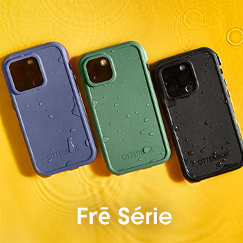 WaterProof, DropProof, DirtProof & SnowProof phone case