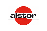 Alstor