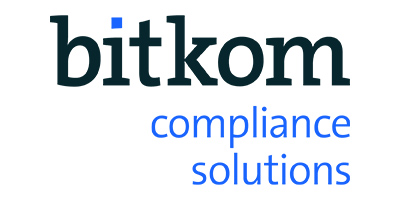 Bitkom