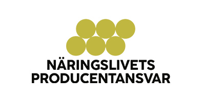 Näringslivets Producentansvar